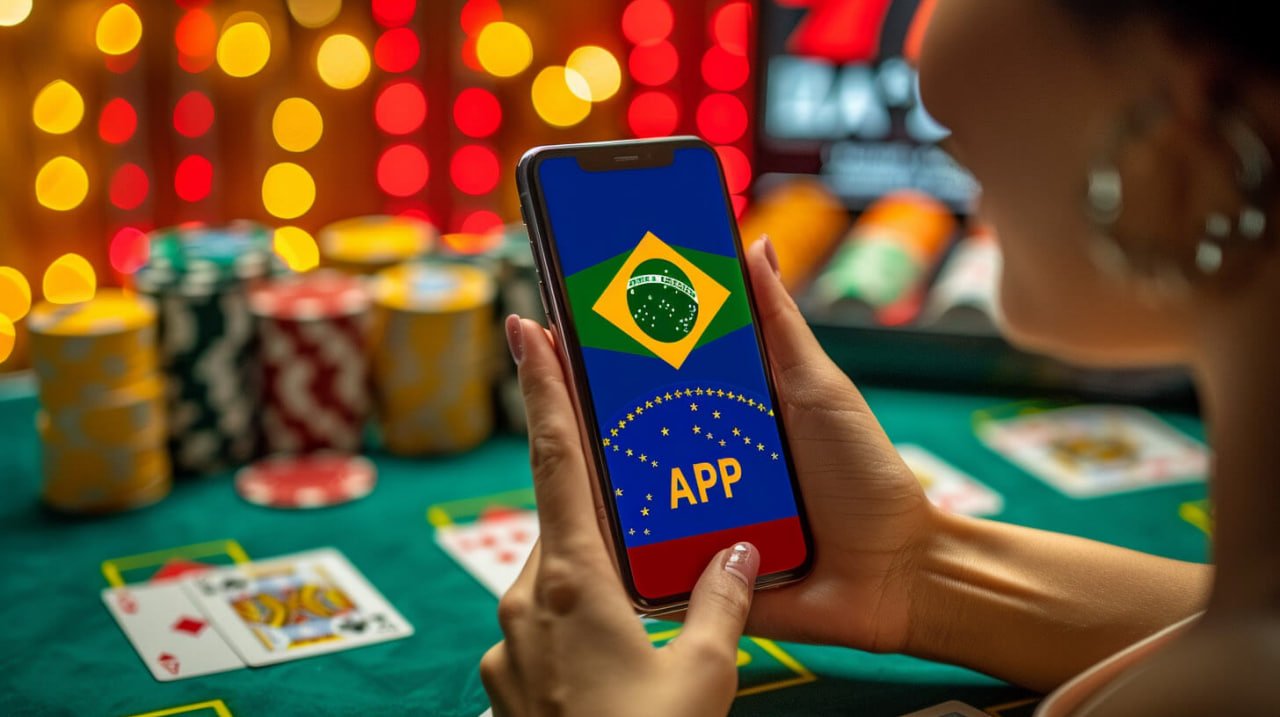 2626app সদস্য লগইন পৃষ্ঠায় নিরাপদ সাইন ইন অভিজ্ঞতা